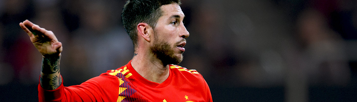 BetStars Seleccion Española Guia 02 etStars, Seleccion Española, Guia, pronosticos deportivos, apuestas de futbol para hoy, mejores apuestas deportivas, apuestas deportivas pronosticos, apuestas deportivas, pronosticos expertos, proximo mundial de futbol, mundial, mundiales de futbol, mundial de futbol, mundial futbol, mundial futbol 2018, copa del mundo, apuestas del mundial, mundial rusia 2018, copa mundial de futbol, futbol mundial, mundial 2018 futbol,